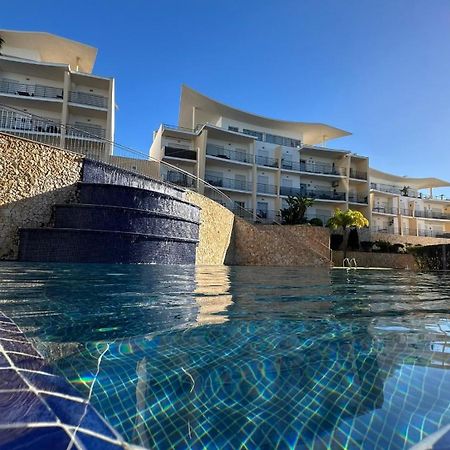 Apartamento Costa Albufeira Zewnętrze zdjęcie