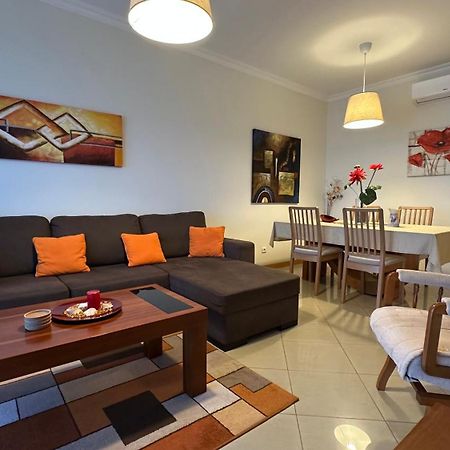 Apartamento Costa Albufeira Zewnętrze zdjęcie