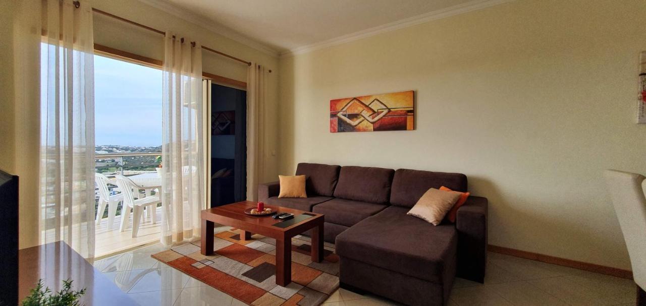 Apartamento Costa Albufeira Zewnętrze zdjęcie
