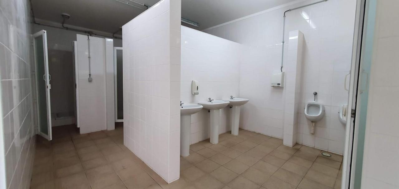 Apartamento Costa Albufeira Zewnętrze zdjęcie