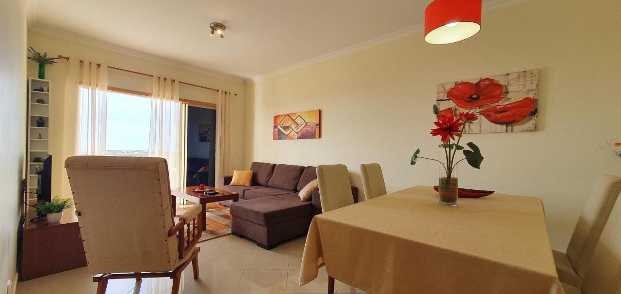 Apartamento Costa Albufeira Zewnętrze zdjęcie