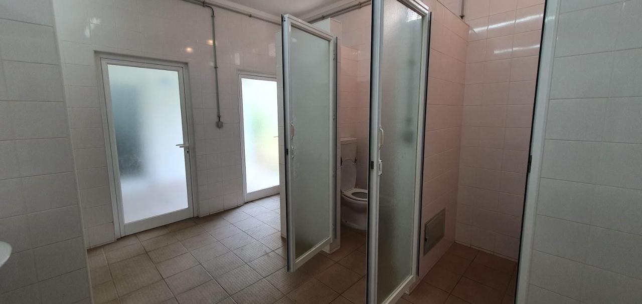 Apartamento Costa Albufeira Zewnętrze zdjęcie