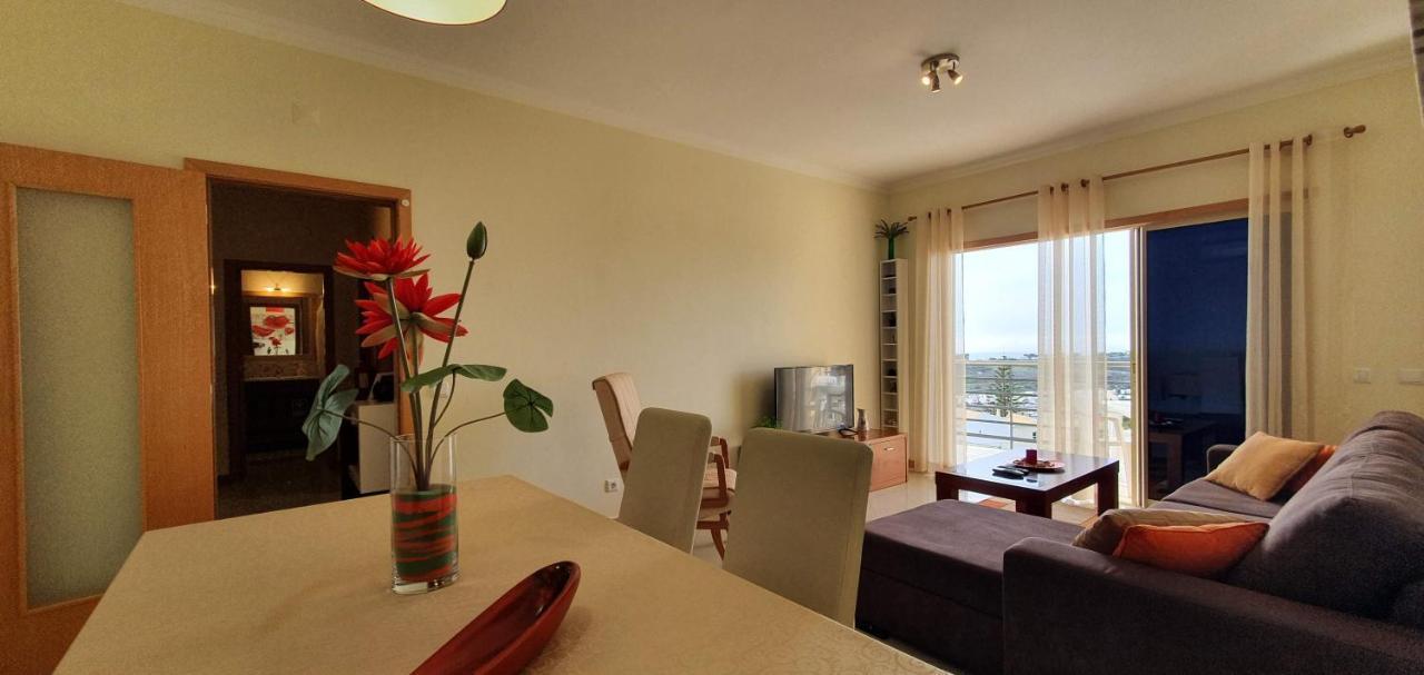 Apartamento Costa Albufeira Zewnętrze zdjęcie