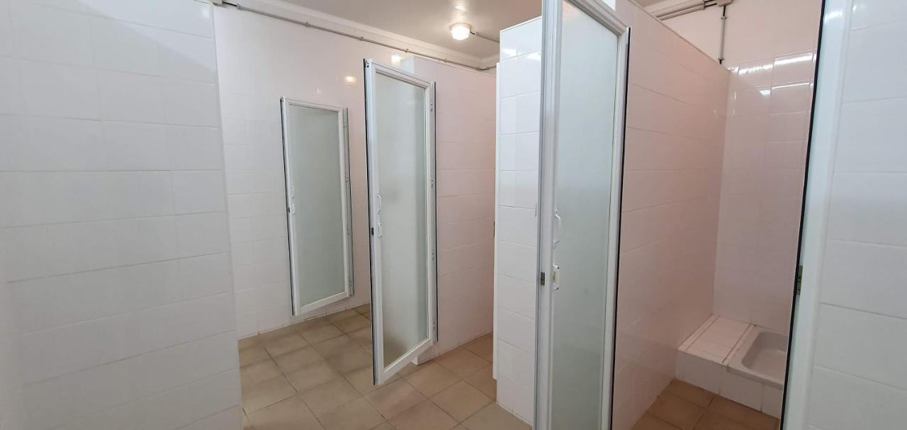 Apartamento Costa Albufeira Zewnętrze zdjęcie