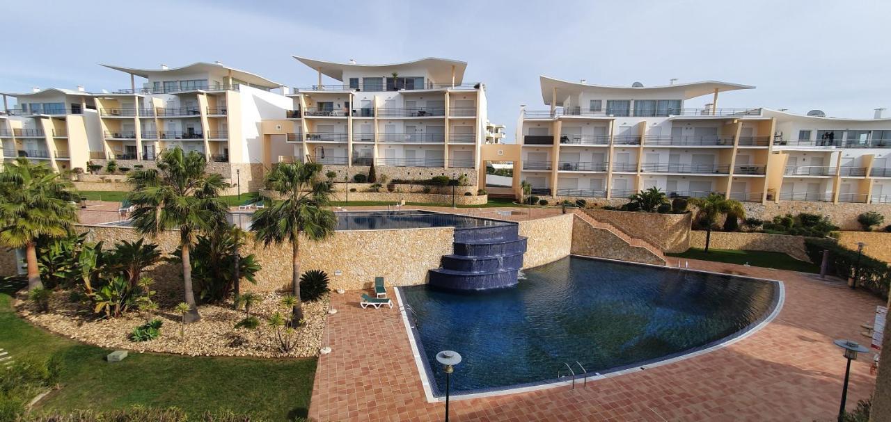 Apartamento Costa Albufeira Zewnętrze zdjęcie