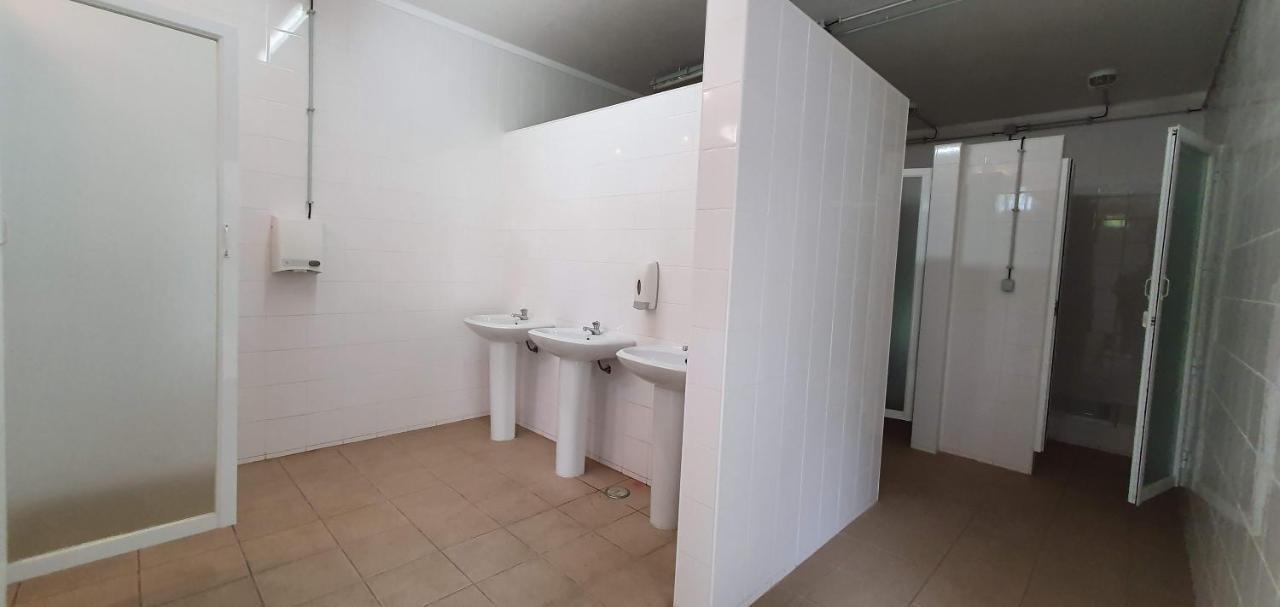 Apartamento Costa Albufeira Zewnętrze zdjęcie