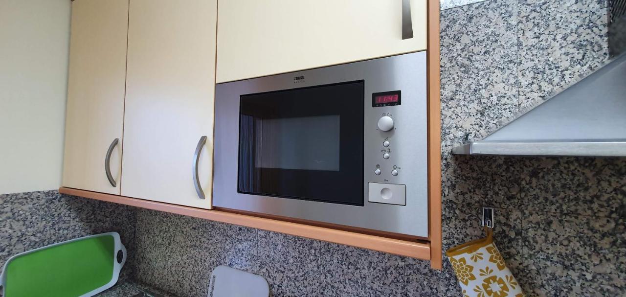 Apartamento Costa Albufeira Zewnętrze zdjęcie