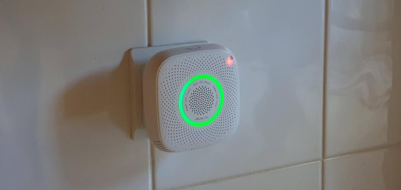 Apartamento Costa Albufeira Zewnętrze zdjęcie