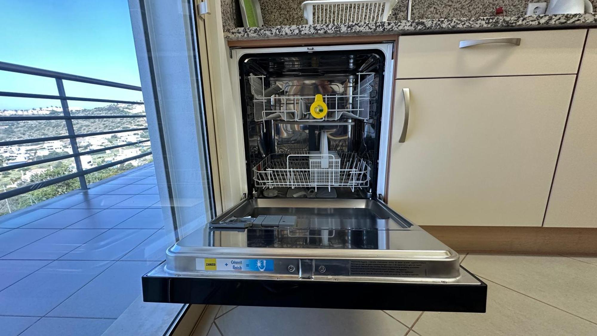 Apartamento Costa Albufeira Zewnętrze zdjęcie