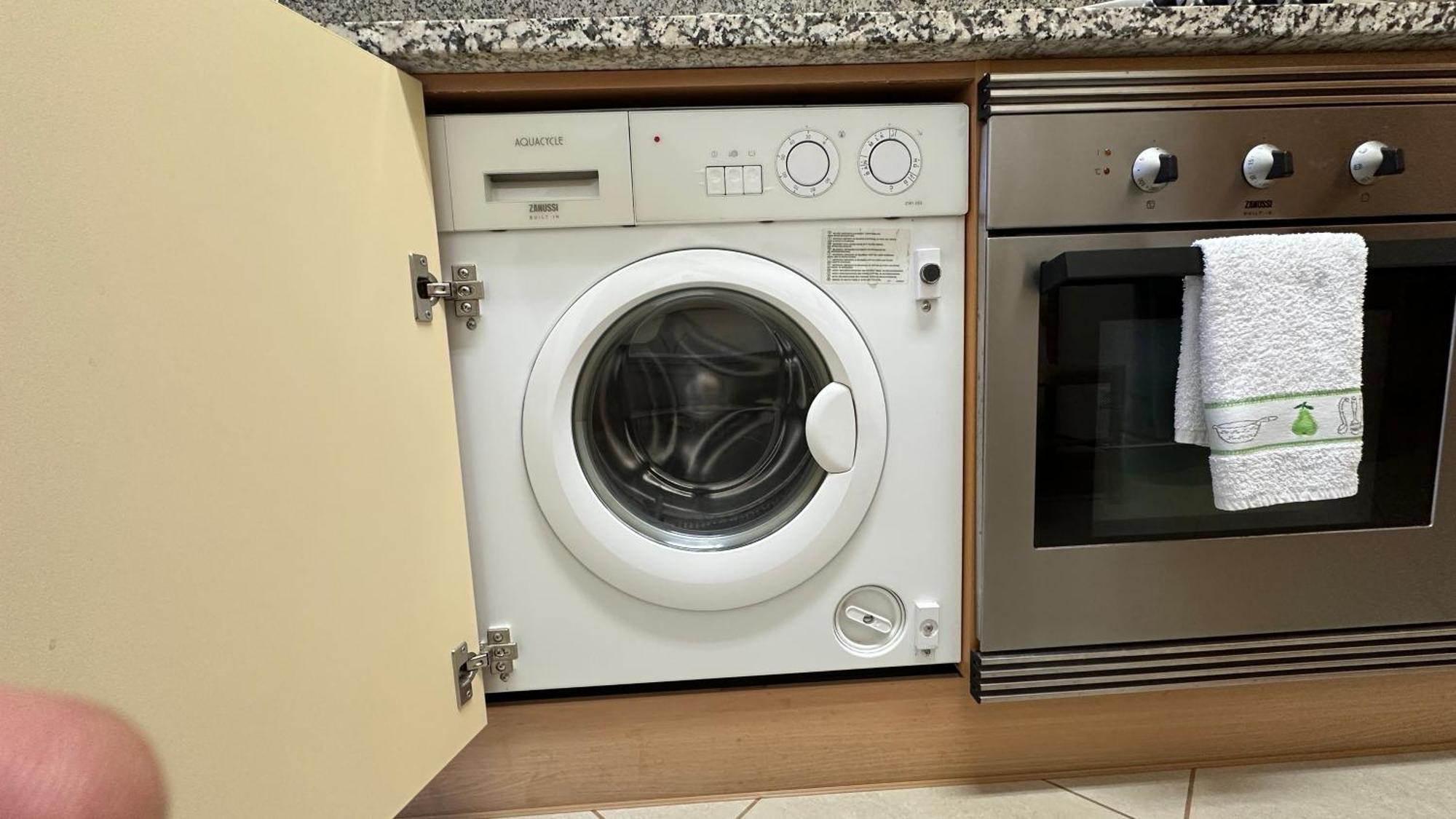 Apartamento Costa Albufeira Zewnętrze zdjęcie